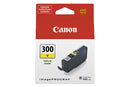 Canon 4196C001 tinteiro 1 unidade(s) Original Amarelo