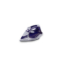 FERRO VAPOR RUSSELL HOBBS 23300-56