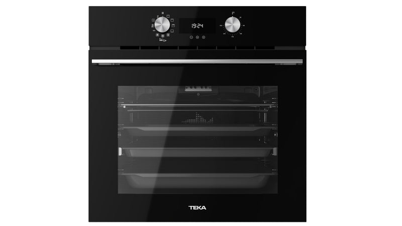 FORNO TEKA HLB 8416 AIR FRY MAESTRO 111000045