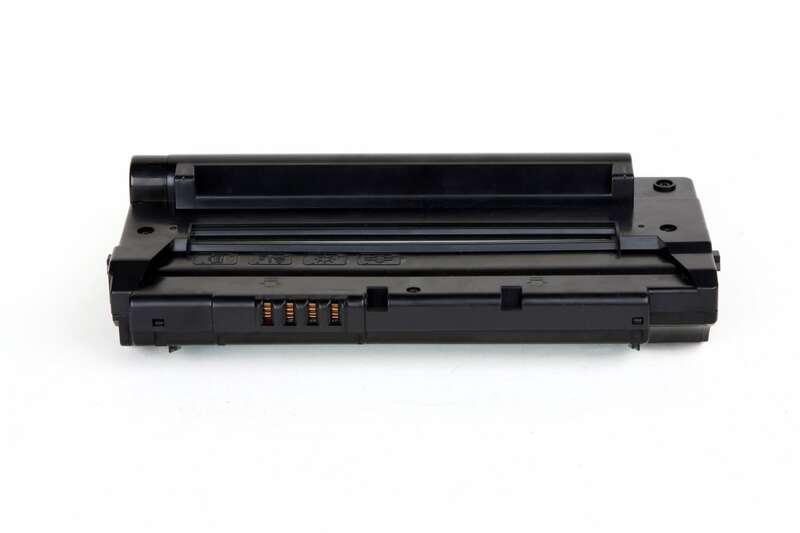 XEROX WORKCENTRE 3119 NEGRO CARTUCHO DE TONER GENERICO - REEMPLAZ