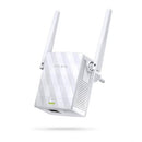 TP-Link TL-WA855RE V4 extensor de redes Recetor e transmissor de