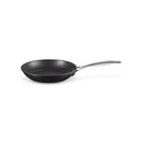 LE CREUSET - FRIGIDEIRA TNS 24 51112240010002