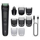 APARADOR CORPORAL PHILIPS MG3945/15 9 EN 1, 90MIN C