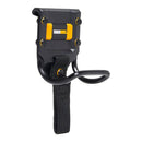 SUPORTE MARTELO PERCUTOR TB-52 TOUGH BUILT