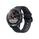 MIBRO WATCH A2 RELOJ SMARTWATCH PANTALLA 1.39 HD - BLUETOOTH 5.3
