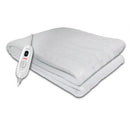 AQUECE CAMAS UFESA - FH CIE - 10305390