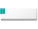 ACON.SPLIT HISENSE HB35XU0A A+++/A++ WIFI BLANCO