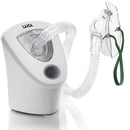 LAICA ULTRASONIC NEBULISER WHITE MD6026P