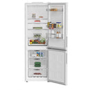 COMBINADO HOTPOINT HPKH-1361-W-4-E