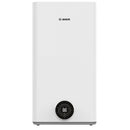 BOSCH - TERMOACUMULADOR PLANO TR4501T 30 DERB