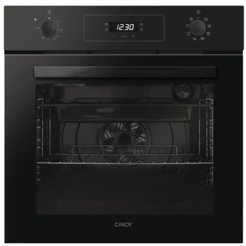 FORNO CANDY FIDCX605CA( MULTIFUNÇÕES  - 65 LITROS - 8 P )