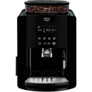 MAQUINA CAFÉ KRUPS EA8170 ARABICA SUPERAUT.LCD