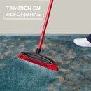 SET VASSOURA ALWAYS CLEAN PET PRO 174000 VILEDA