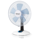 VENTOINHA DE MESA ORBEGOZO TF0148 50W 4 VELOCIDADES