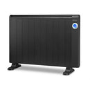 EMISOR TÉRMICO ORBEGOZO RRW 1805 1800W 11 ELEMENTOS WIFI