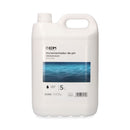 INCREMENTADOR PH LIQUIDO 5 L. FUSÃO EDM