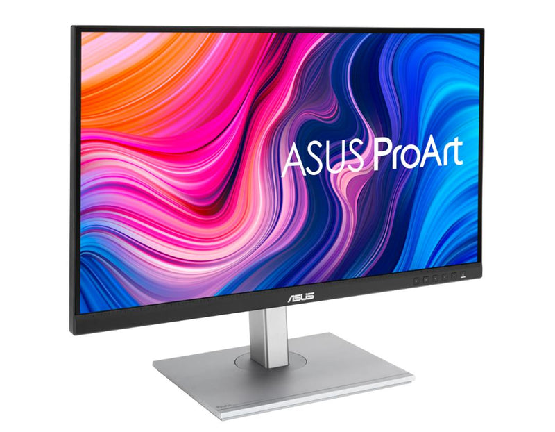 ASUS ProArt PA279CV 4K Ultra HD 68,6 cm (27") 3840 x 2160 pixels