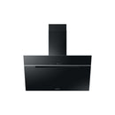 CHAMINE SAMSUNG NK-36-C-7070-WBUR