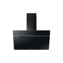 CHAMINE SAMSUNG NK-36-C-7070-WBUR