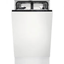 MÁQUINA DE LAVAR LOUÇA ENCASTRE ELECTROLUX EEA71210L