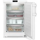 ARCA VERTICAL LIEBHERR - FD 1404