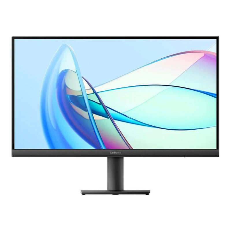 MONITOR XIAOMI MONITOR A22I 21.45" FULL HD NEGRO