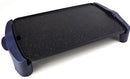 GRELHADOR RIVER PA4628-A 46X28 02500W