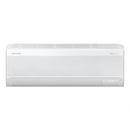 AR CONDICIONADO UNIDADE INTERIOR SAMSUNG AR60F09C1AWN( 8.530 BTUH