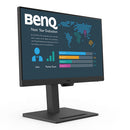 MONITOR BENQ BL2490T 23.8" IPS FHD 100HZ VESA (1920 X 1080)
