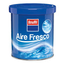 AMBIENTADOR AR FRESCO 80GR. KRAFFT