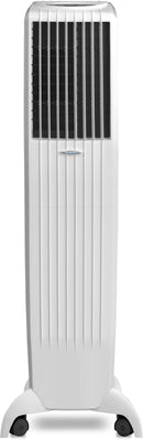 CLIMATIZADOR HJM DIET35I ( 170 W - BRANCO  - MOVIMENTO DA GRELHA