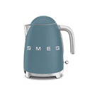 JARRO ELÉTRICO SMEG KLF03SBMEU AZUL