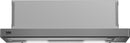 CAMP. BEKO HNT61311X 60CM 300M3H INOX