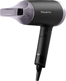 SECADOR ROWENTA CV1831F0 1600W DE VIAJE