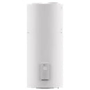BOMBA DE CALOR LG WH10ESF0.HA( 100 LITROS - 1200 W - 75 º.C )
