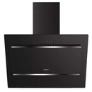 EXAUSTOR INFINITON CMPTRALBT90 A