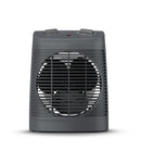 ROWENTA - TERMOVENTILADOR SO2351F0