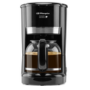 CAFETERA GOTEO ORBEGOZO CG4027 15TZA