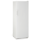 FRIGORÍFICO SEM CONGELADOR STARLUX - SXF350CV VENTILADO
