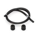 SOBRESSELENTE MANGUEIRA PARA 74150 DI MARTINO