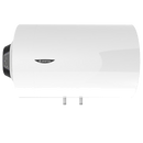 TERMOACUMULADOR ARISTON - PRO1 ECO H 100 H ES EU