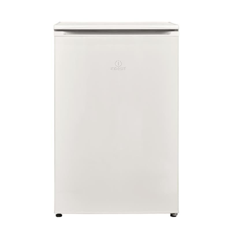 ARCA VERTICAL INDESIT I55ZM 112 W 2 N