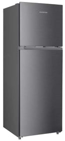 FRIGORÍFICO COM CONGELADOR INFINITON FG330TD70XEK 170IN