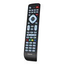 SRP2018/10 COMANDO UNIVERSAL PHILIPS