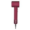 SECADOR DE CABELO TAURUS DIGITALFORCEAI ( 1100 W - VERMELHO  - TE