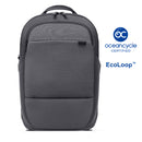 DELL PLUS ECOLOOP BACKPACK 13"-14" CP5426G #PROMO ATE 0108