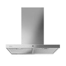 EXAUSTOR TEKA DSH 786 70CM MAX 735M3/H INOX A