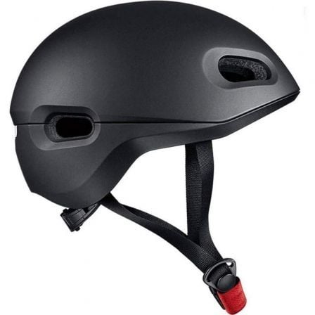 CAPACETE XIAOMI MI COMMUTER BLACK M