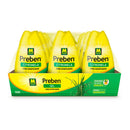 PREBEN GEL DE CITRONELA CONE DOSEADOR 231658 MASSÓ