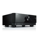 RECEPTOR YAMAHA RX-V6A NEGRO